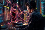Компании Приамурья получат до 1 миллиона рублей на развитие IT-проектов