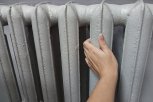 Десять домов в 800-м квартале Благовещенска подключат к отоплению позже всех