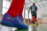 Амурских тренеров приглашают побороться за два миллиона рублей