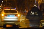 В Приамурье авария с автовозом на заснеженной трассе унесла две жизни