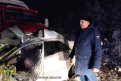 Фото: Прокуратура Амурской области