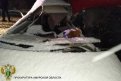 Фото: Прокуратура Амурской области