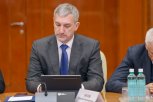 Ветропарки и солнечная станция: как Амурская область развивает альтернативную энергетику в ДФО