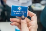 В ФНС рассказали, сколько амурчане заплатят за имущество и как не отдать больше за налог на доходы