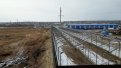 Фото: АО "ДРСК"