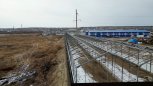 ДРСК выиграла суд: незаконно установленная теплица демонтирована