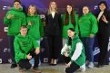 Фото: «Академия добра». ДальГАУ.