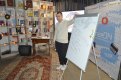 Фото: Благотворительный Фонд «Развитие»