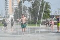 Фото: Алексей Сухушин