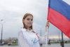 В Благовещенске 20 активистов претендуют на знак «За вклад в развитие добровольческой деятельности»