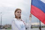 В Благовещенске 20 активистов претендуют на знак «За вклад в развитие добровольческой деятельности»