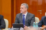 От дворов до креативного кластера: как президентская субсидия меняет Приамурье