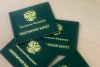 Четверо жителей Благовещенска и Шимановска первыми сдали экзамен для получения охотничьего билета