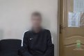 Фото: 28.мвд.рф