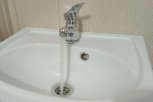 Жителей Белогорья на семь часов оставят без водоснабжения