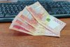 В Амурской области иностранка за 20 тысяч рублей пыталась подкупить инспектора таможни