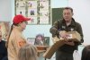 Депутат Госдумы помог юнармейцам из Ерофея Павловича с покупкой формы