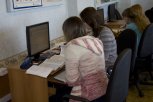 Каким амурским селам достанется интернет: на голосование остался месяц