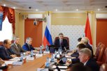 Реконструкция детского лагеря и строительств переездов: Приамурье укрепляет сотрудничество с ЗабЖД