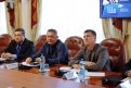 Фото: amurobl.ru