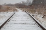 В центральных и южных районах выпадет снег: погода в Приамурье 11 октября