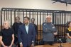 Группа мошенников из трех регионов украла 9 миллионов рублей у преподавательницы из Благовещенска