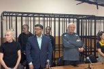 Группа мошенников из трех регионов украла 9 миллионов рублей у преподавательницы из Благовещенска