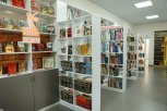 Амурские школьники озвучат книги о героях на средства областного гранта