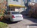Фото: Администрация Благовещенска