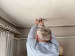 Пожарные извещатели спасли от гибели 76 амурчан