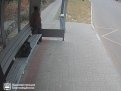 Фото: Пресс-служба мэрии Благовещенска