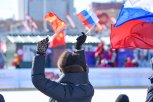 На зимний фестиваль на Амуре пригласят делегацию из Татарстана