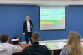 Фото: Амурское отделение партии «Единая Россия»