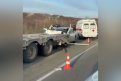 Фото: Скриншот видео t.me/svb_news