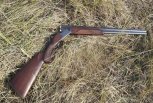 В Тамбовском округе ссора двух знакомых закончилась стрельбой