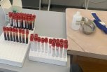 В День открытых дверей в амурском онкодиспансере выявили девять случаев подозрительных образований