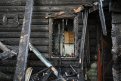 Фото: Алексей Сухушин.