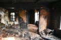 Фото: Алексей Сухушин.
