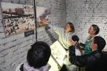 Забытый чердак «Кунста и Альберса»: что скрывает под крышей главный музей Благовещенска (фото)