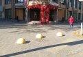 Фото: Министерство транспорта и дорожного хозяйства Амурской области