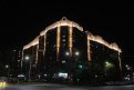 Фото: t.me/blagoveshchensk_rf