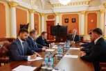 Шесть команд силовых структур Амурской области войдут в Офицерскую хоккейную лигу