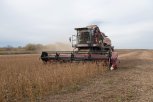 В селе должны работать те, кто там родился и знает свою землю, считают в СПК «Корфовский»