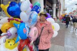 Безвиз заработал: как новая политика Китая вызвала в Хэйхэ туристический бум