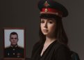 Фото: Личный архив