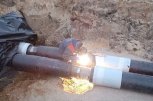 В 800 квартале Благовещенска обещают запустить новые сети и дать тепло многоэтажкам