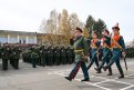 Фото: Алексей Сухушин