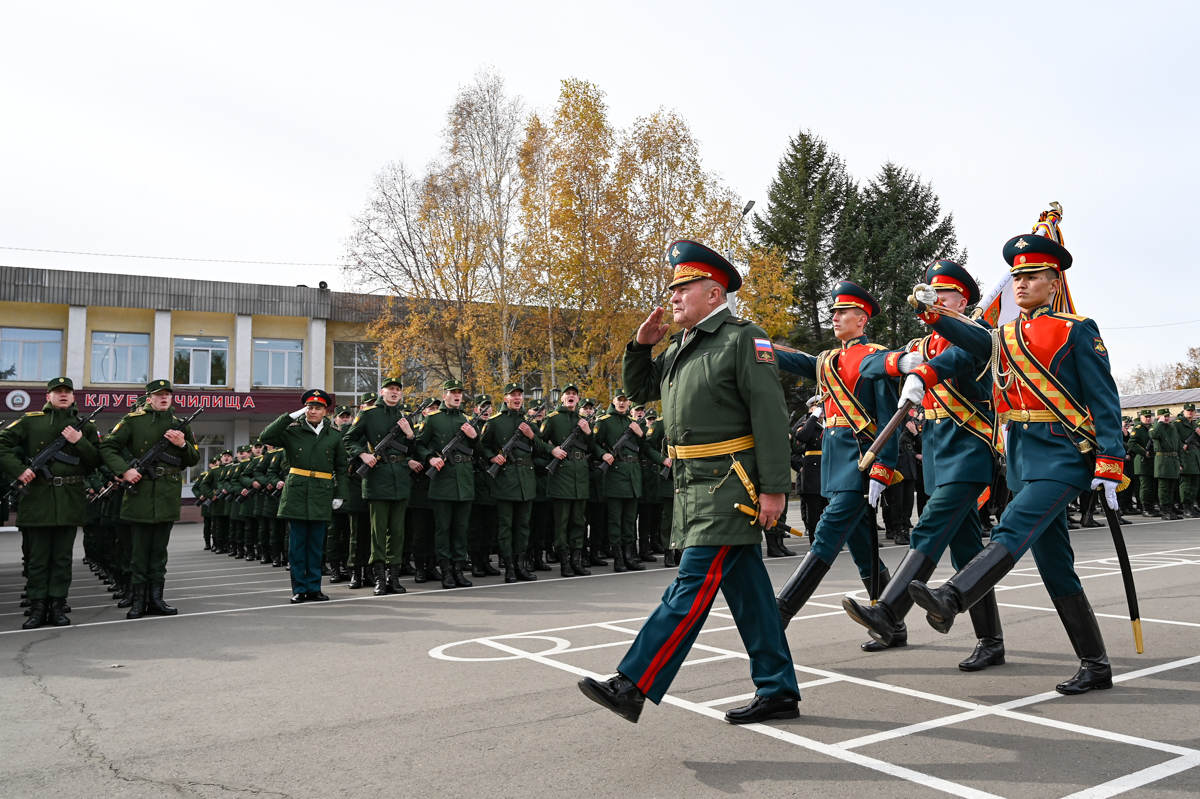 Фото: Алексей Сухушин