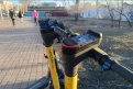 Фото: Евгений Белолипецкий