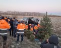Фото: Соцсети